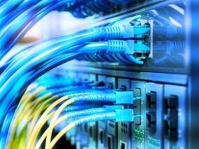 手机登陆的游戏换了手机号介绍